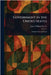 Government in the United States by James Wilford Garner