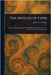 The Articles of Faith by James E. (James Edward) Talmage