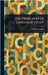 The Principles of Language-Study by Harold E. Palmer