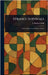 Strange Survivals by S. (Sabine) Baring-Gould