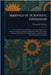 Marvels of Scientific Invention by Thomas W. Corbin