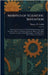 Marvels of Scientific Invention by Thomas W. Corbin