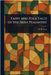 Fairy and Folk Tales of the Irish Peasantry by W. B. (William Butler) Yeats