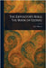 The Expositor's Bible: The Book of Ezekiel by John Skinner