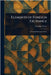 Elements of Foreign Exchange by Franklin Escher