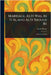 Marriage, As It Was, As It Is, and As It Should Be by Annie Besant