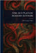 One-Act Plays by Modern Authors by Helen Louise Cohen