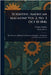 Scientific American Magazine Vol 2. No. 3 Oct 10 1846 by Various