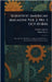 Scientific American Magazine Vol 2. No. 3 Oct 10 1846 by Various