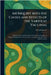 An Inquiry Into the Causes and Effects of the Variolae Vaccinae by Edward Jenner