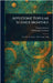 Appletons' Popular Science Monthly by Various
