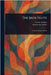 The Jade Flute by Various