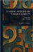 Leading Articles on Various Subjects by Hugh Miller