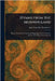 Hymns From the Morningland by John Brownlie