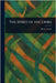 The Spirit of the Links by Henry Leach