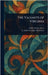 The Valiants of Virginia by Hallie Erminie Rives