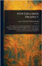 New Englands Prospect by William Active 1629-1635 Wood