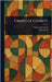 Crimes of Charity by Konrad Bercovici