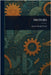 Motors by James Slough Zerbe