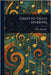 Chats to 'Cello Students by Arthur Broadley