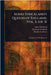 Agnes Strickland's Queens of England, Vol. 3. (of 3) by Agnes Strickland