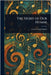 The Story of Our Hymns by Ernest Edwin Ryden