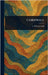 Cornwall by S. (Sabine) Baring-Gould