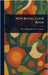 New Royal Cook Book by Royal Baking Powder Company