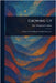Growing Up by Nathaniel Conklin