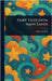 Fairy Tales From Many Lands by Katharine Pyle
