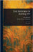 The History of Antiquity by Max Duncker