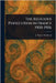 The Religious Persecution in France 1900-1906 by J. Napier (Jane Napier) Brodhead