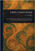 A Bible Hand-Book by F. C. (Fernandez C. ). Holliday