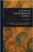 Catholic Churchmen in Science by James J. (James Joseph) Walsh