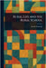 Rural Life and the Rural School by Joseph Kennedy