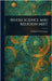 Where Science and Religion Meet by William Scott Palmer