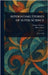 Astounding Stories of Super-Science by Various