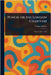 Punch, or the London Charivari by Various