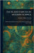 Facts and Fancies in Modern Science by John William Dawson