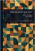 Dress as a Fine Art by Mary P. (Mary Philadelphia) Merrifield