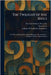 The Twilight of the Idols by Friedrich Wilhelm Nietzsche
