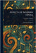 Aspects of Modern Opera by Lawrence Gilman