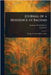 Journal of a Residence at Bagdad by Anthony Norris Groves