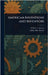 American Inventions and Inventors by William a. (William Augustus) Mowry
