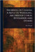 Ingersoll in Canada: A Reply to Wendling, Archbishop Lynch, Bystander; and Others by Allen Pringle