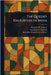 The Queen's Daughters in India by Elizabeth W. Andrew