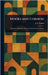 Nooks and Corners by J. E. (Jane Ellen) Panton