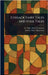 Cossack Fairy Tales and Folk Tales by R. Nisbet (Robert Nisbet) Bain