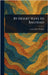 By Desert Ways to Baghdad by Louisa Jebb Wilkins