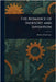 The Romance of Industry and Invention by Robert Cochrane